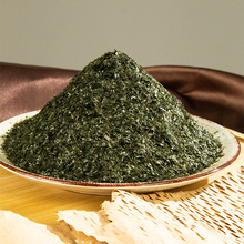 �κ�ʳƷ��̦��ĭ��̦�ۊA�����~С��������F�����������l