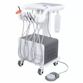 美发椅;压缩设备;实验室专用