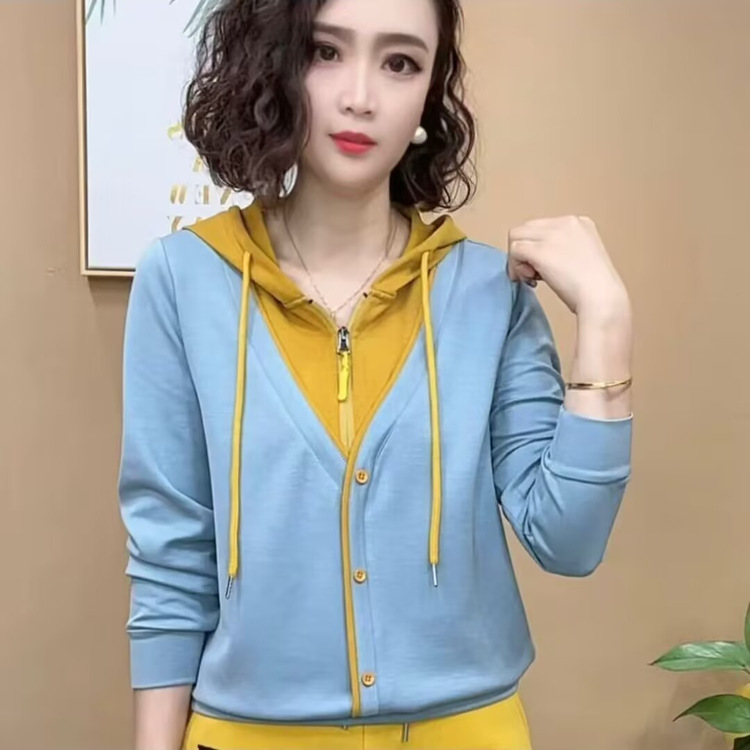 The perfect combination of classic and fashion