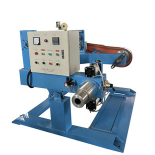 1250�������վ��C��׼�ž��C�@���C늾���|��Ч�p�g�����p��λ