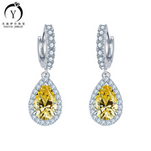 �¿�r���S�ˮ���Ͷ��S925�y��̼荶���|Ů����ֱ����؛���l