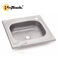 ̨��ϴ����ˮ�۹��S ���ږ|�ρ����� 201&304���P� YK-5050