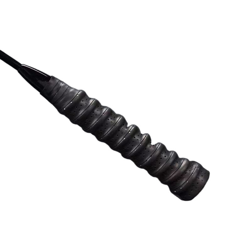 야오헤이 - 개별 포장 + 무료 밀봉 테이프 [1팩]