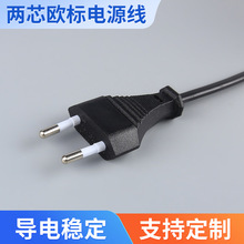 ���l�WҎ��о���^�Դ�����_���I���^����N�ӿڟo���~�z���늾�