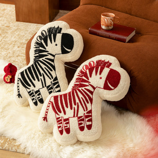 ���걧�������b��÷Շ���ë�q��ż�tɫС�R���ο��|ɳ�l����