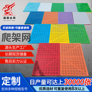 �F؛���l���B���ܾW���ٛ_�׷����W�ߌ���ܷ��o���WƬ���ڱ���