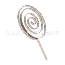 �羳����������ˮ��������u��WƬ̼�� ̼偟�偸����a��shisha