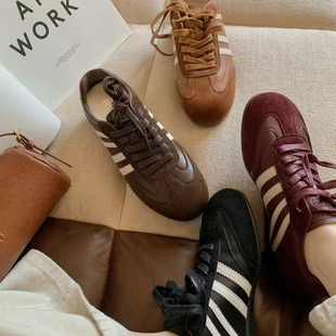 Դ�^���SţƤ~������ײɫ���ʵ�ӖЬŮЬ�n��ϵ�����e�\��Ь��Ь