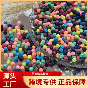 ���}��ʹ������DIY�ֹ��������ϰ��l�A�l�Ʒ�^����~�������diy