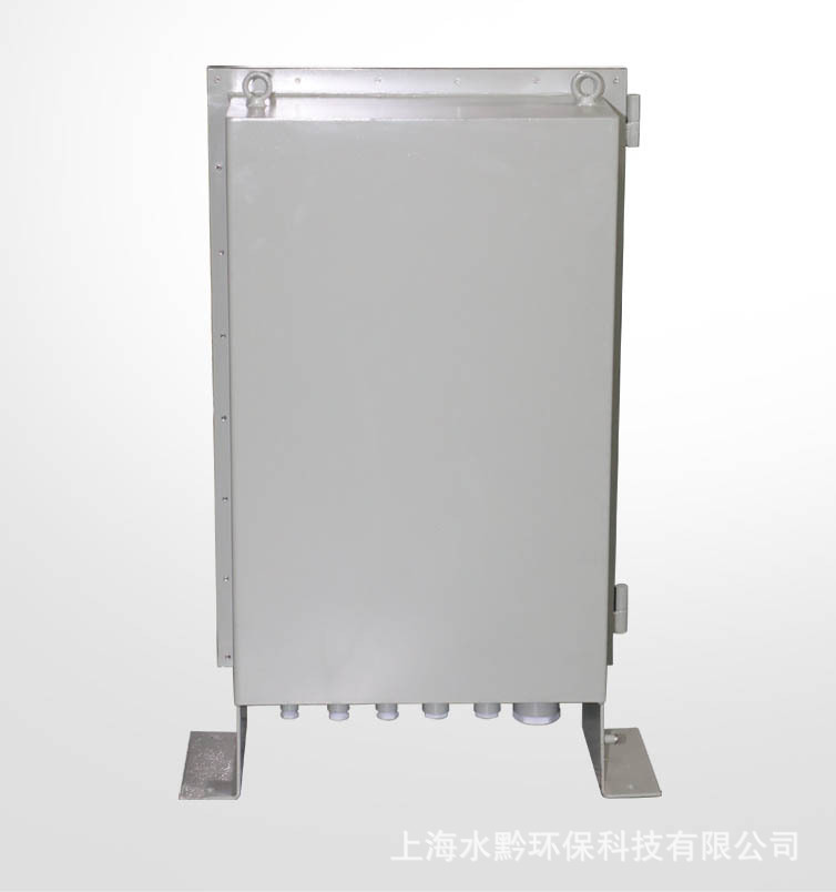 本安防爆EXdeiIIBT4水中油测油仪哪家好