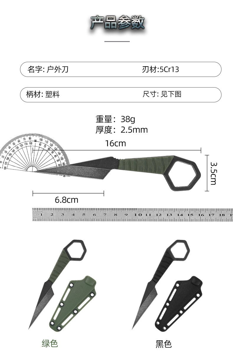 O1CN01rJPTBz1qBomMDnki7_!!2219698845458-0-cib.jpg?__r__=1746941796538