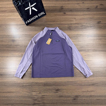 ���|������Pata�����ٸ��L��T�������ķ�����ƴɫȫ�����Ů��