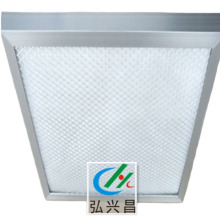 �ӿ����� ��ʽ��Ч�^�V�� ��Ч��ʽ�V�W ��Ч�ܰ�ʽ�^�V�� �l؛��