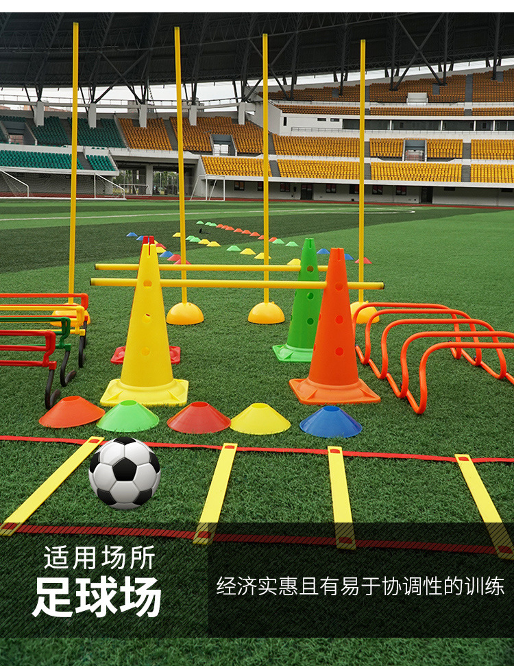 金陵体育：彻底涨疯了散户不安：何时崩盘？