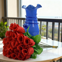 �x��������ˇƷ���l��֧����õ�廨���ӆ�֦���پӼ��b����յ���