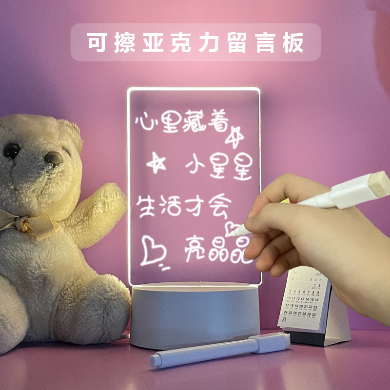 O1CN01pyc0y81Bs2ifx8XNC_!!0-0-