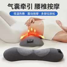 �羳�i׵��Ħ��늄ӼӟᰴĦ���|���ö๦����Ӛ���ȫ����Ħ�x