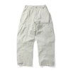 X-940 off-white