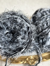 ���ֻ쾀ë���F�F�ֹ�������ɫ����������ñ��diy�l�A��ܛ100g