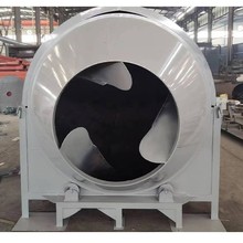 늼ӟ���ș���L�əCɳ�ӵV���ĩ늼ӟ�LͲ���P䓺�əC