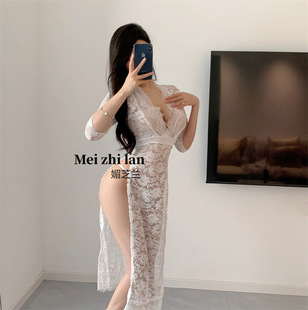 Ů��ҹ���Ʒ����b�L���ٽz���_���Ը������Lȹ��Ȥ����͸��ol˯ȹ