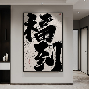 �֮����X���������k���ҿ͏d���P���ڮ��_�I�Y���b�ˇ�g�쮋