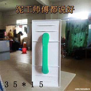 .�๤�۠�Ĩ��䓻�����ɳ��ɳĨ��Ĩ�Ӵ��Ĩ����z���лҰ�