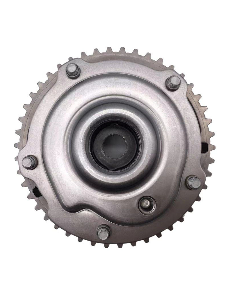 12992410 55567048 5636631 5636467 for Cruze timing camshaft
