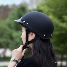 lĦ܇늄܇T^ļñװŮͨÿɐ۱̩