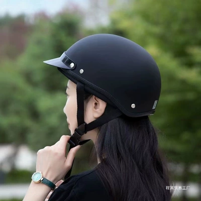 Helmet Four Seasons | Universal Auto Parts and Accessories