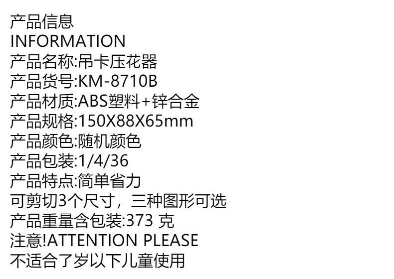 hGyTiPyjzNQBNGuqwsOShtpmfqHpVx+pM9iR