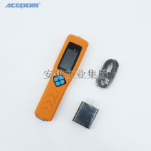 ���K�����S�Йz�y�xACEPOM330���ٶ��ٶ�λ�Ɯض��D����Ӝy���x