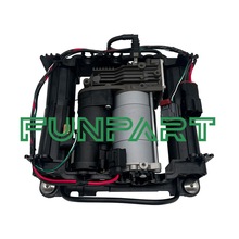 LR041777 �m���·����������L322�p��������AMK��