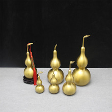 �~���J�[���S�~�_�w���İ��ԼҾӿ͏d�T�d�����k�����[�O���