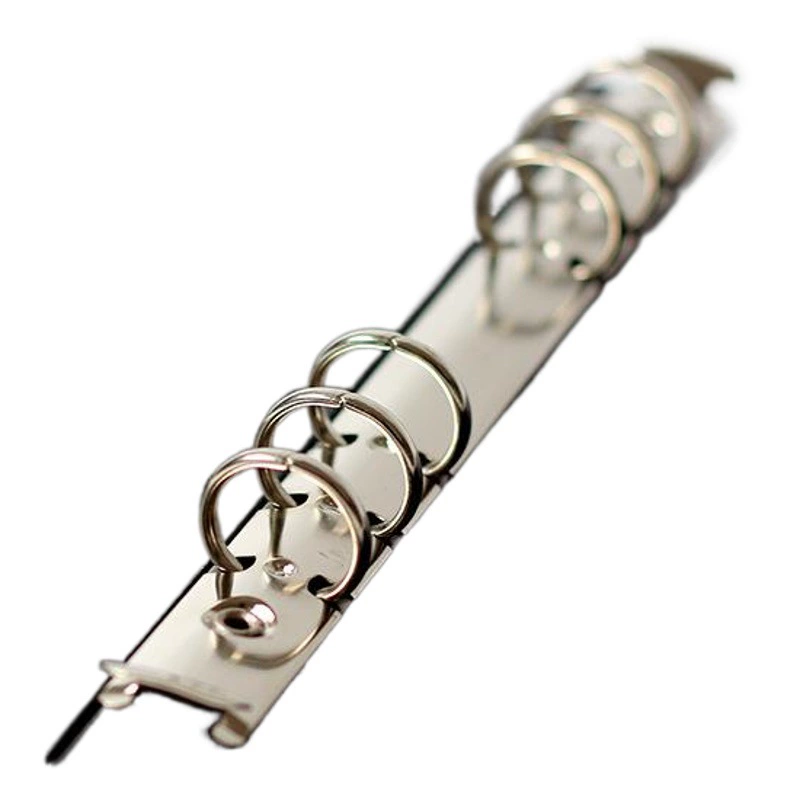 PP матовый чехол с вкладными листами блокнот A4B5A5A6A7 канцелярские принадлежности 6 отверстий 2026 отверстий ручная книга