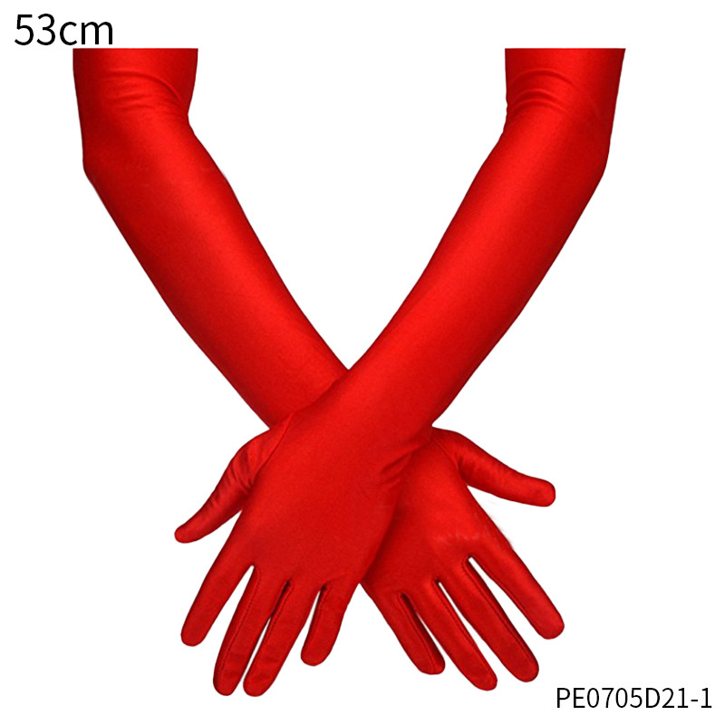 Europa y América Halloween Cross-border bruja Kuila fiesta cosplay ropa ropa cos traje de peluca en blanco y negro