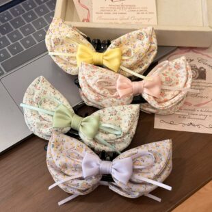 ���ծ���13cm�黨�����Y�㽶�A���ķՇ����Rβ�Q�A�nϵ�r�аٴ�l