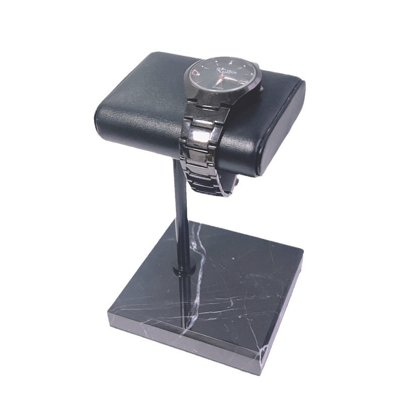 2024-04-10 09:45:34.jpg