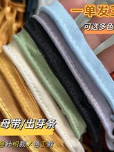 1cmᘿǶѿlKL߅lɫоl˯³ѿllȦoώ