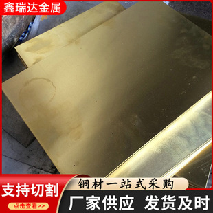 H65��Ҏ���S�~�幤�I����S�~�к�� ������H62����~��