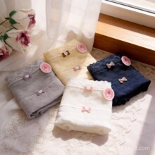 ���ֵ�ް��W����Ů��ѝŮ��������ѝ�o������ѝ�¿�