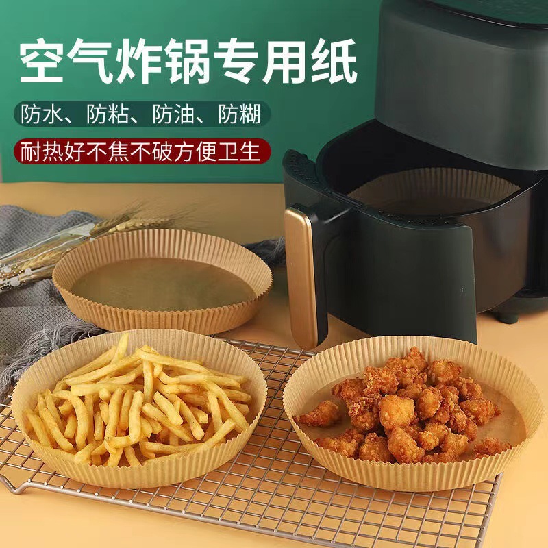 944cbe24-cc50-4a62-a728-973e44