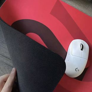 ���N늸��Α���ˉ|혻���̖�tɫ늸������|�����I��Ȼ���z�|