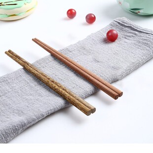 ���������� ��Ȼ�u��ľ�t̴ľ��ͯ�����׃��@�o��oϞ���ӌW����