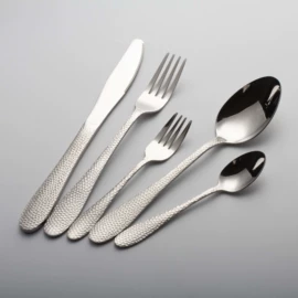 烘焙量勺量杯;勺、调羹;手动榨汁器