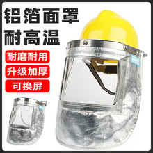 �X�����ַ�����o늺��͸ߜ����֟�䓏S�X�S���������oĘ�^�����l