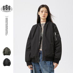 DEVILRAY������ʽ�͹��w�ІT�����޷���ŮMA1��܊�������MY01138