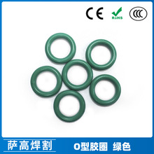 �羳�廡�����WP17/18/26����WP9 �͸ߜ�͸������O���zȦ�Gɫ