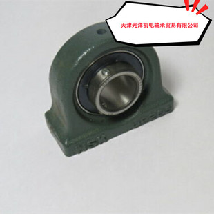 NSK�S��UCPA204 UCPA205 UCPA206 UCPA207 UCPA208 UCPA209