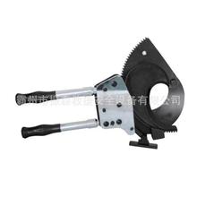 J30LֱӲ|݆|оXgеzքӌ